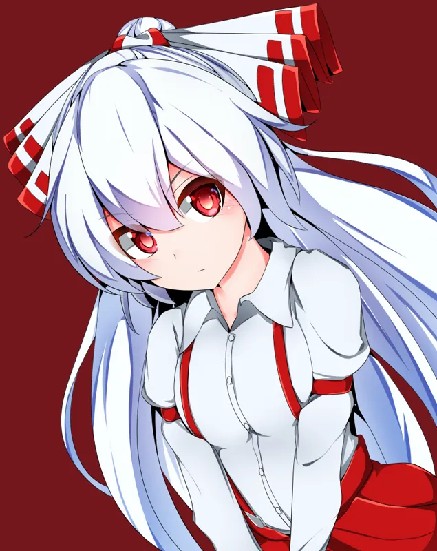 ca4557e502168857dd757d1915f8958655a088122f843184c7f9217b516ba5fa.png