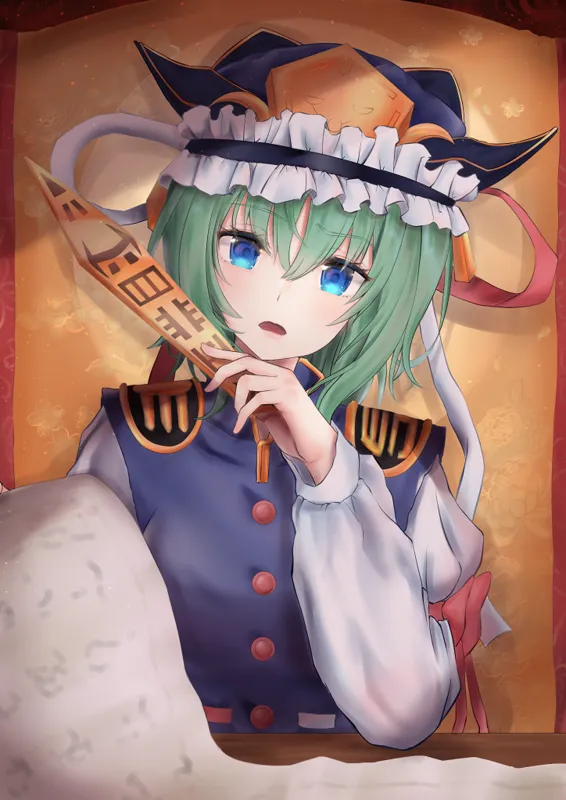 10306cc95e41163526869b82766c65ce08a031bd5f41b86c9c4a7c2598edf7d5.png