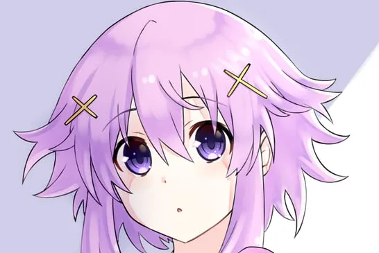 ed463f80db57ff90bcbb54b1af606162f8a60c50be24bf5f1c167b879830d959.png