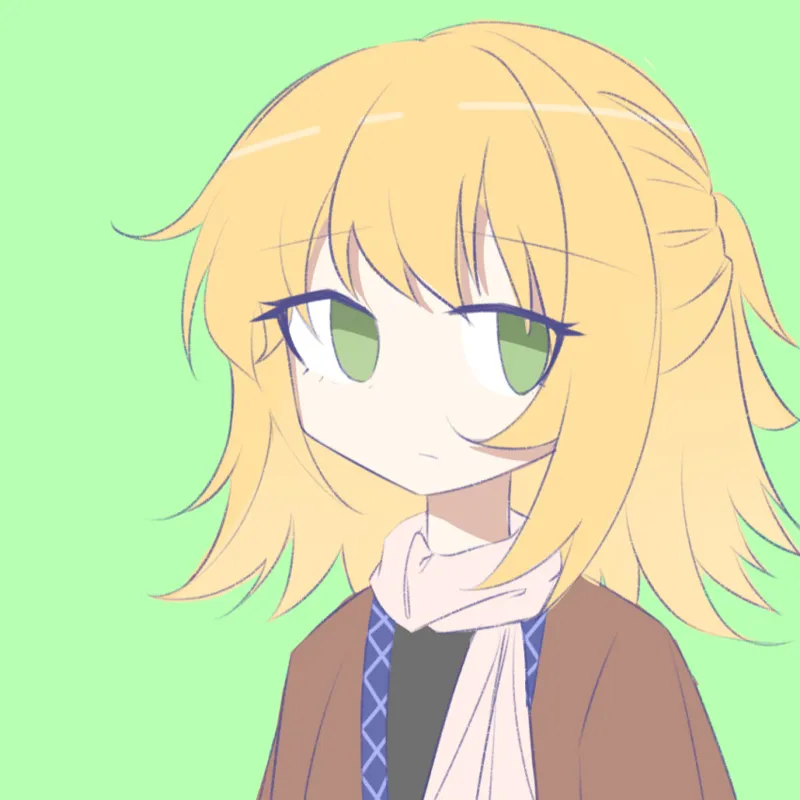 5ab60d5e3a17c432e2458af7a1b215d57d04a1396c8c8a4fd3d8351fd318b9d0.jpg