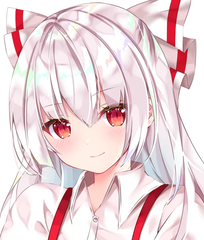 8d8bba87701eb6398d7b3dfb6315e57003a3b8f3e7bf43475329e7936ad79a0c.png