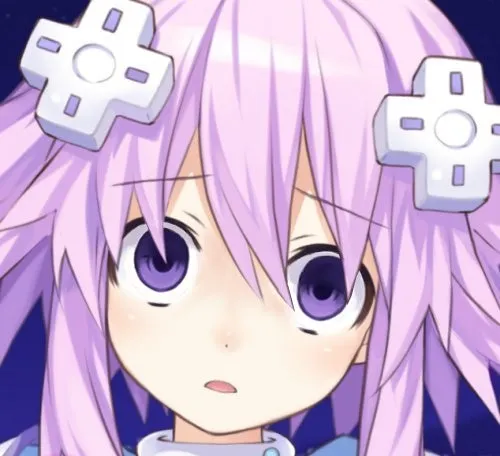 62fe2b35c03975ebc0d80d85cdfe9027d196fe64f636297e1089c9286e7e05ed.png