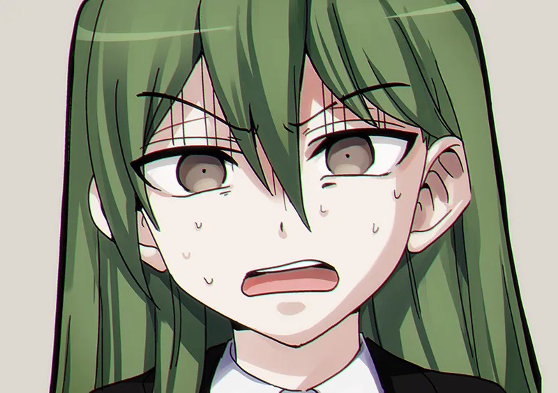 6551f923b7a7a1d16ebde30792b785fd9d84b9185f8c8720c86a6471927b7dcf.png
