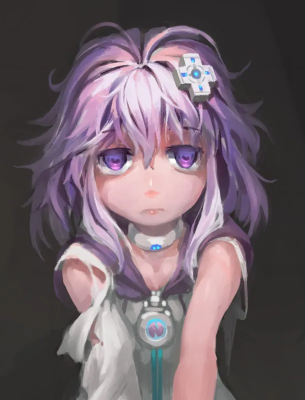 4220a77399316965aa63cb215cf68bcfcab291f601d022a54b6f29a42487fe7c.png