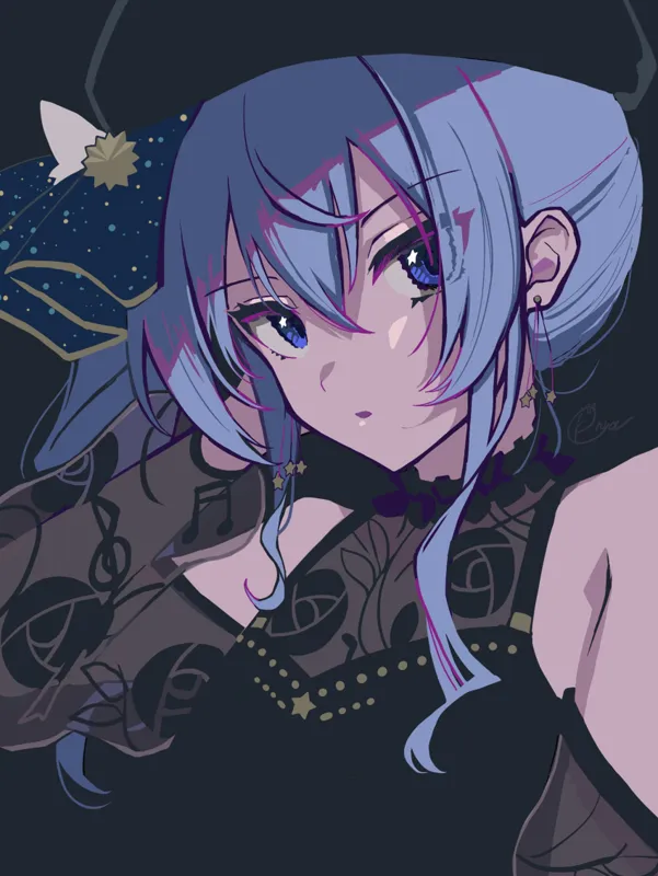 a2d61daaa4074b8eddb7437622624d66a97290ab557cce14b763033c036a4278.jpg