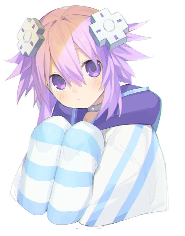 89579094c45ecbd420829560654ca2669583ae84538559e4a5897d121a2e4a4f.png