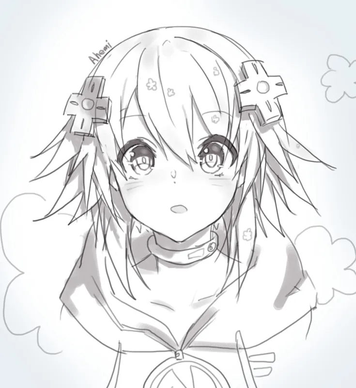 50cd681e1d6150afbfdf9df20e428c2a925b255c9cc2105592f78235ca793ded.png