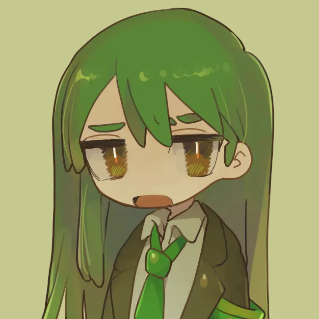 1533d4dcab7b38c4a3ddc22573da4db134047c0d1c6cb907d04496f95c3418d3.png