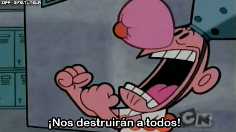 cc10b356cbce0c877ba4a173c3f6226ea7f52e27f5a619fe3f495236b4e6b6e6.png