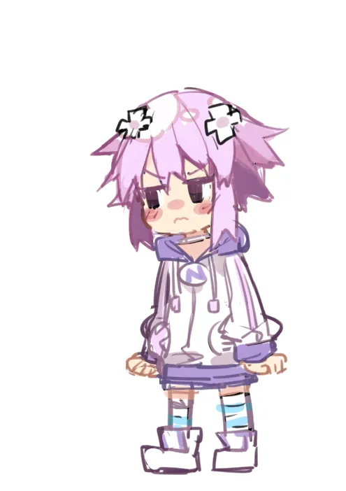 6d923344341a76bbbab576678a3b63fa13bac36db8d157a48892614e116664f5.png