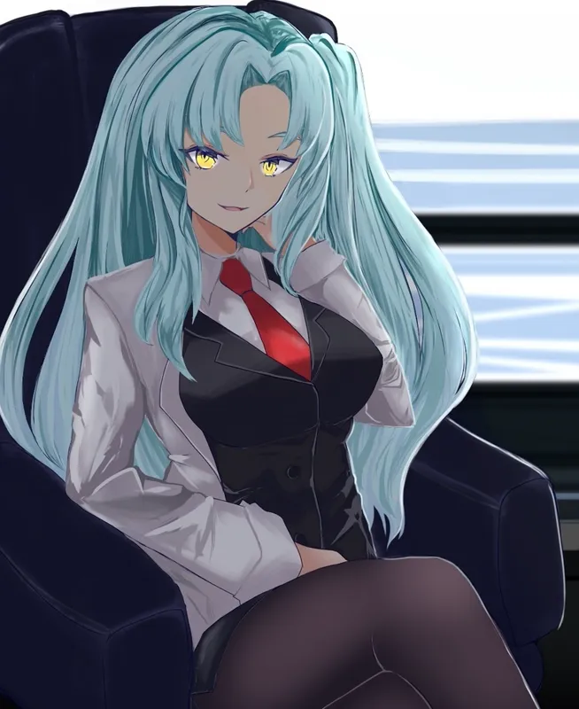 e413d876931d0a4005c1f37e5b2ab37dda7c281a85943266e4689743b5da6cb0.jpg
