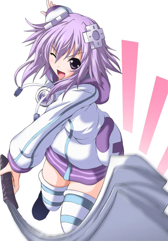 a5950ecd96e6d9aa83f2b2aba819baf12342c2b6943c64a10efd8e939cafa459.png