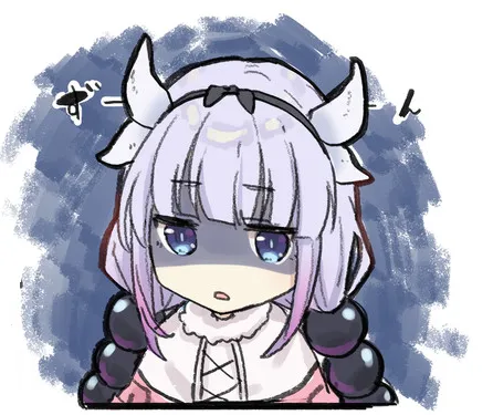 d3034fd26575188f6c46009d0892f5346159618a69cc6448ed4b45d586f23770.png