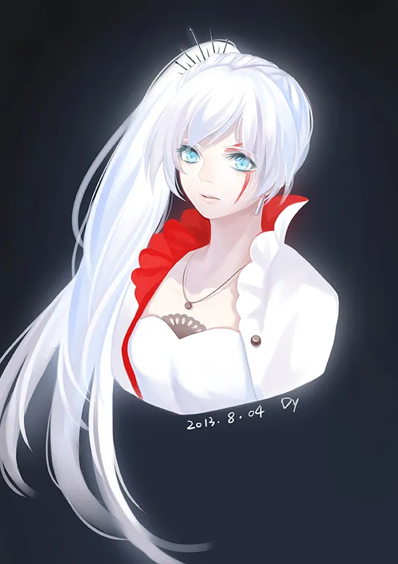 4b9f87708614a3c00da42af331922931c459d529baa82dada0f35250b87e5da9.png
