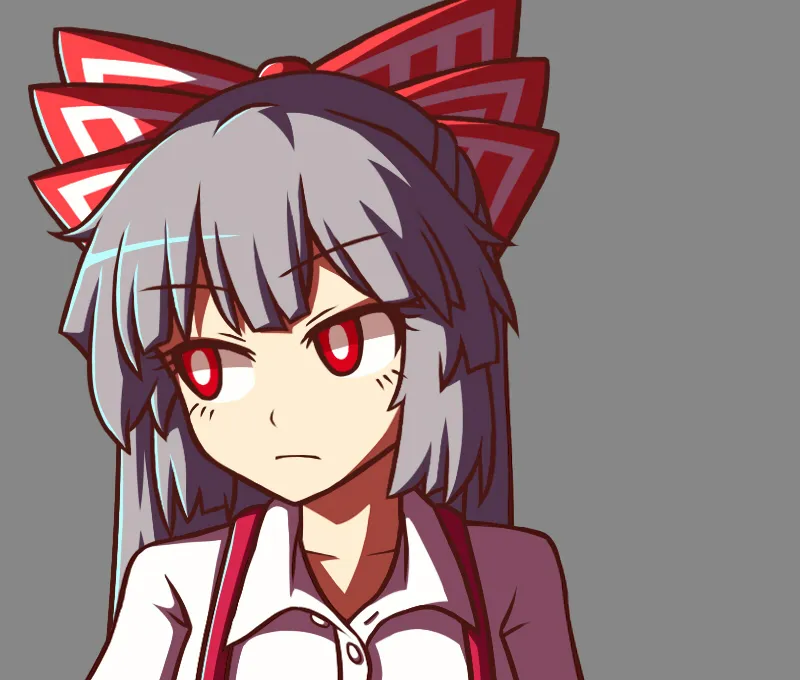 8f53789345480a99728072a986ec96020c321f0537e928357c21d2879745f6dc.png