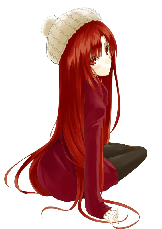 2804d21dc680642193d803585c1485fb85c3c56d7607e4b9ccd5e01d0e3cfb8b.png