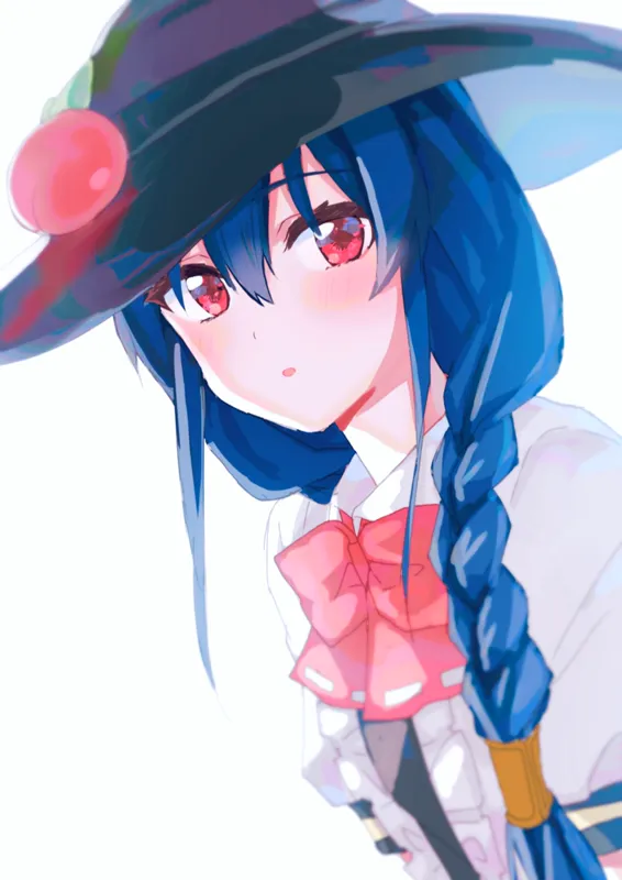21db99b4bf2c782d7edfd334bdf9f4b09de86051f41223bb49fccba90c4f0bca.jpg