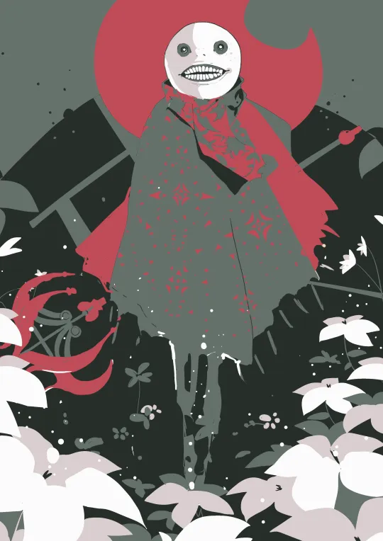 ee79281815e124913e33d0d4db561d0e0a7ed63995b1fea38952ce67e6dd38dd.png