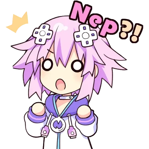 e44a7784d5b01e0af8a60be42ea81180fe578c92c1c982d4bad2fb4091be5f93.png