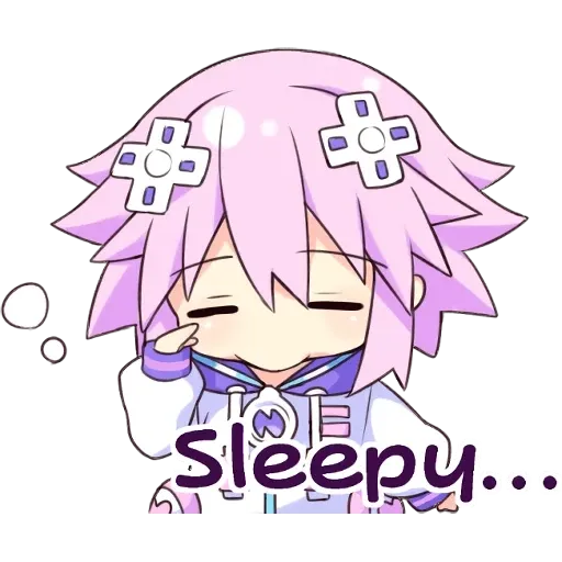 62ecd56dd7ec39135cacb48cf2d7b0dcb7ec4e42d42f6d6148b5d7d6dc3a09ad.png