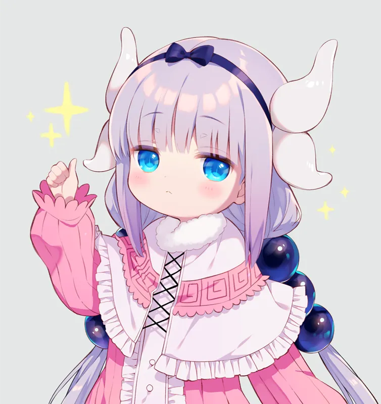 a1dd0106529491b47e2d61f5eb5fc95eaaf2a4a9e52e8afcee886cdf1e4d4946.png