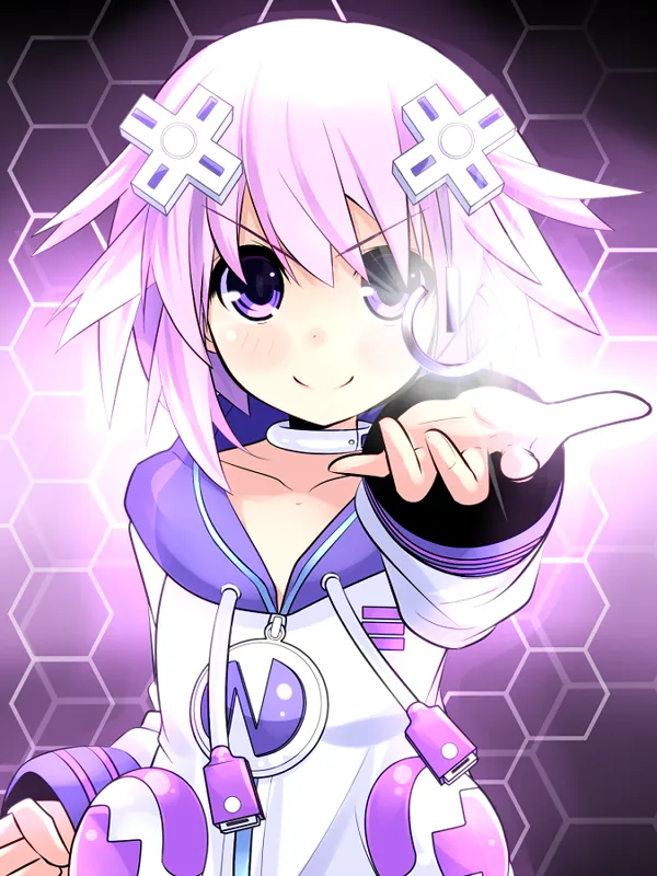 2479fcfd25ea6b2d0626791ad9445a0a2d788ec5ef6d0e1f154c3d7f1aa8f56f.png