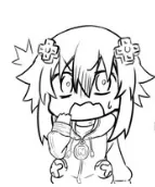 c2a74d30a23d9a3717a305e985c2ec7c3c7481fe3043b8defa6272bd3b4bd810.png