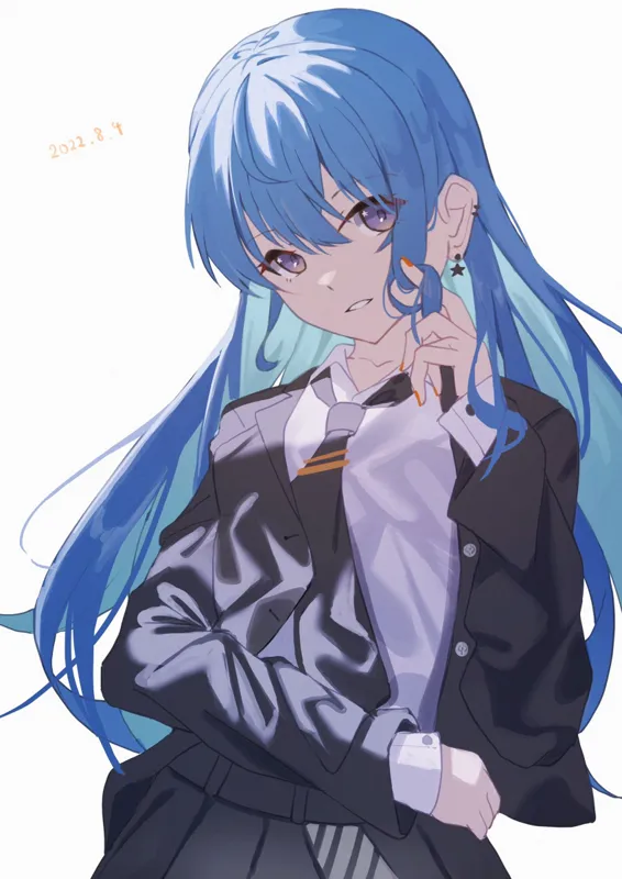 79a60773dd9e54ae9a4d52eb9e52d1e922645df915d2f28ec2c32a1211b1c8f4.jpg