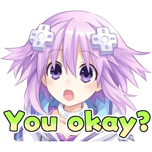 5c14eb1537117c2a1b427f4904cebc8e490cac2b6b88cc4ec75d1a2bf9a4f274.png