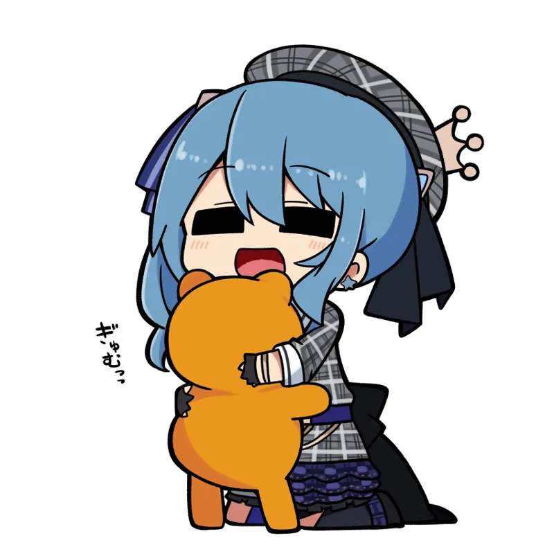 a92ff1919514c0bc5fff73d797c2cb793bdd8df273a2ddc307e6e8499eea8842.jpg