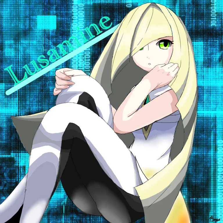 4469bed801cde9eca1a8565a00dad35178f0eedb39f38dcd085f548b3757fb68.jpg