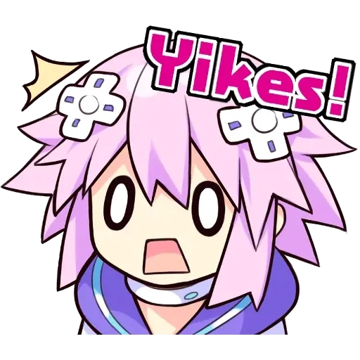 98951ac93f9d42b1e81e6c4f9c7d448275b8c1b9744d2e5c3ae3cf9d81dbbff1.png