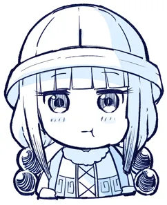 a5efbd94f5fdb5959a299a875022e5a8c8c75147417fc9b19f53dd0c4d2a1809.png