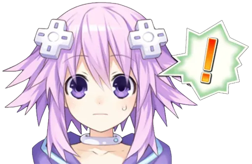 290714a5057ebabd84baf39eaf99d703f4503fcf9cb60dc8e26342cea05784a0.png