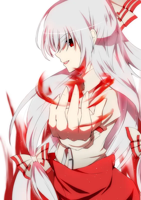 af700124aa28676301e2273e46b3b4a091ac6b3fd8c9cbfec73b2c5ffece7bb0.png