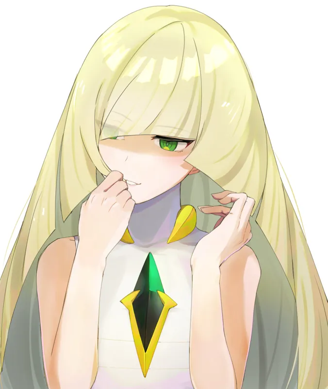 a25406d444f477d20465c92242b740457daf1231a6ad1090324c6f749c0dfdac.jpg