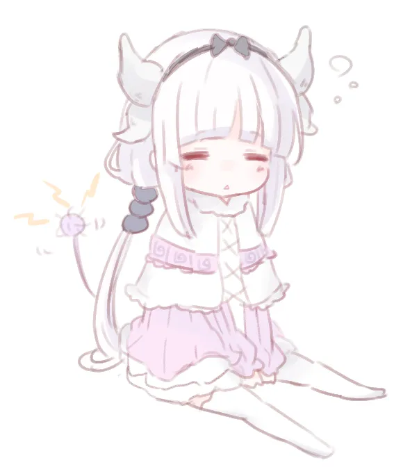 69ae98eb83dc709def0dc6ef8e9c5706e11e7977f0b8cc34f870b54db4035539.png