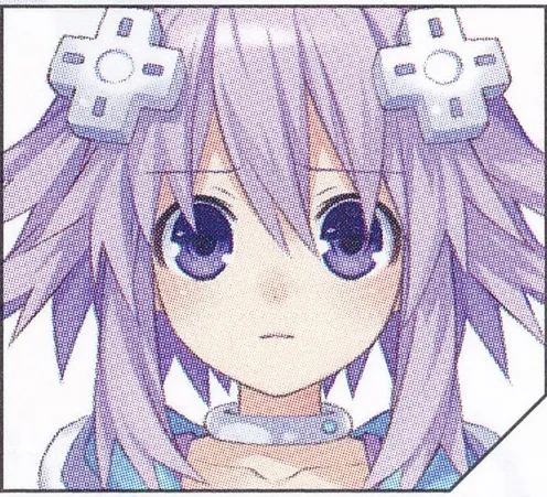 88b61e6beaeb937aef3d3c3753589f21a92a5f157fa0765d53cc6fc4d303c54f.png