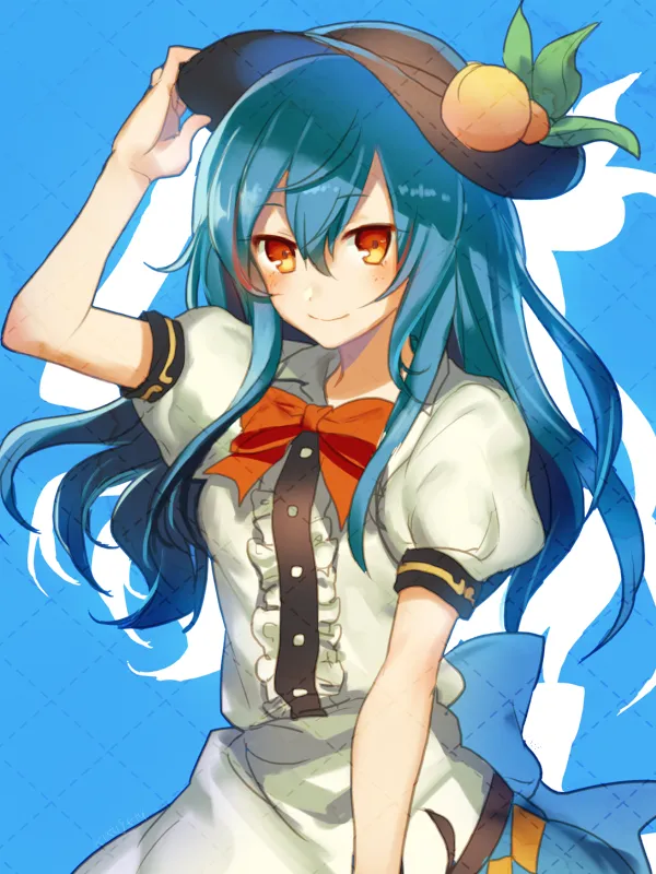 243ce11b8c78b6655d81e062ced69e5deee03926c6786d9cd437e56d450dc413.png