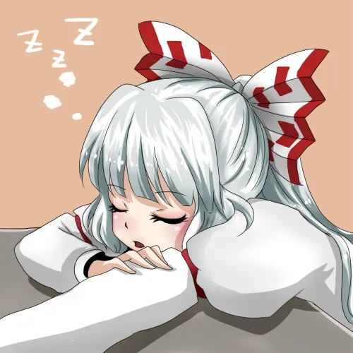 e70a8a7fd5b01b0cda6877b68b76e0fdd727be938911db3023b6596c630663a5.jpg