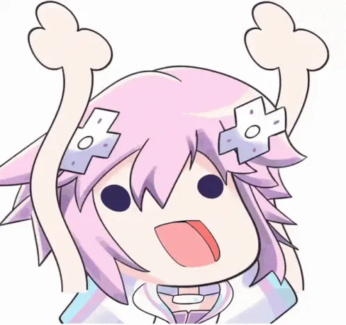 55136a6123023499a92da0d8825d6b3e7ec19bc1e2c9a4cfafd1b4518e4dc5a9.gif