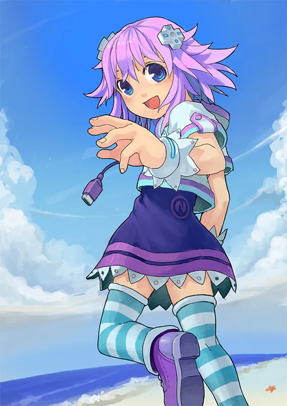 d33212057a29707c47a6462f19540f08ccad38cbd02a560bd0667f3df3cb363d.png
