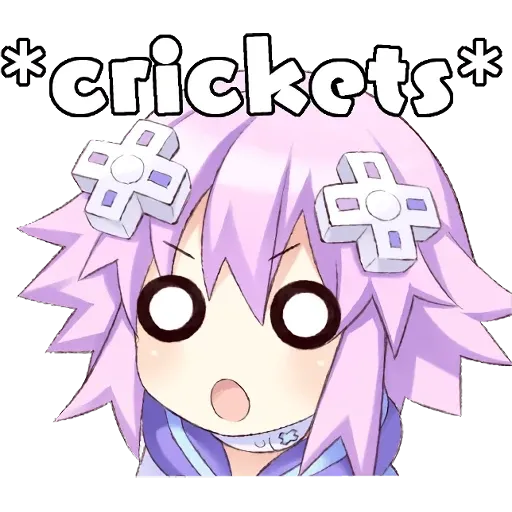 ff76f84c71b558eb3d8baf7b2f37858b21b8c67eabdc435e72c90d0eb032af91.png