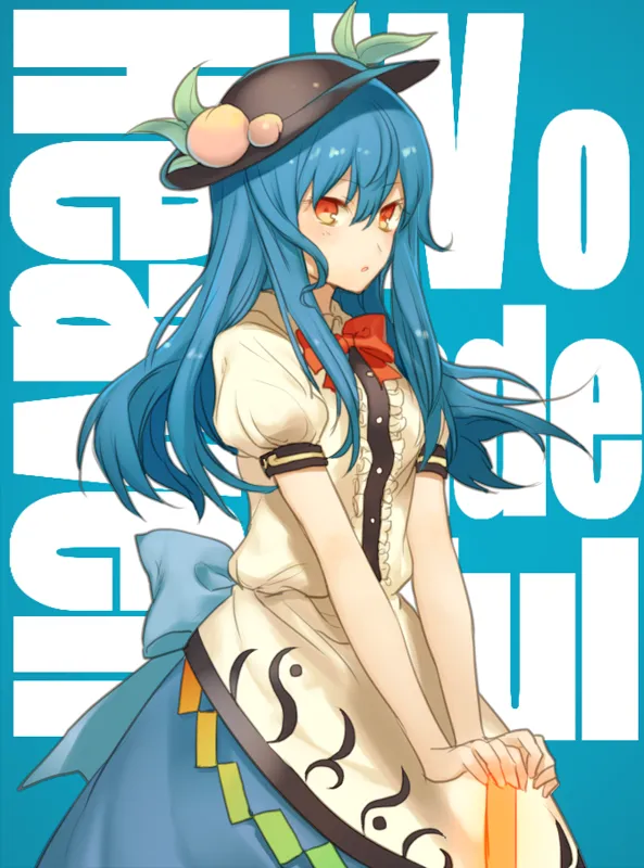 7f6c7227d3005aa8d6c1503239e307908b266c3b4e340f6b5c2ce73b5abf3b18.png