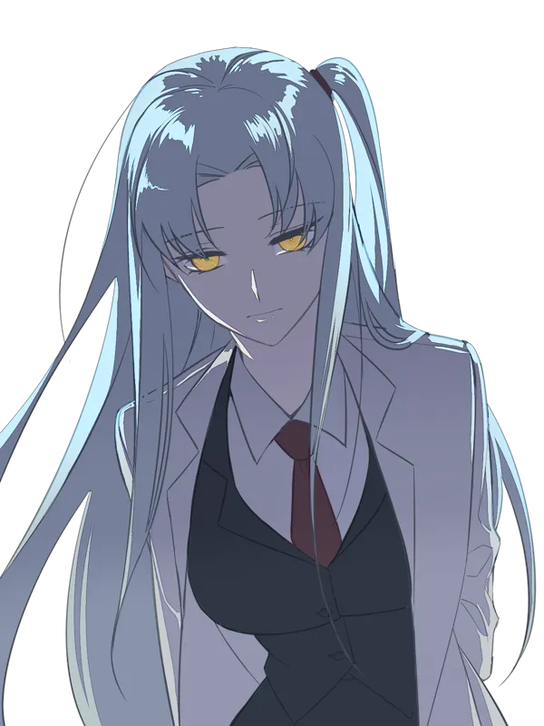 a88df856d5d7b30b2270a84a4997a03d38304158e3c93a86d73b6fb8e46b0a1e.png