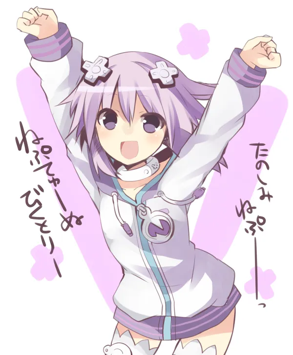 5a51d47b7f5b80a9a62dae6dbdaa517622f6080202c86cb7be665f82d4be6833.png