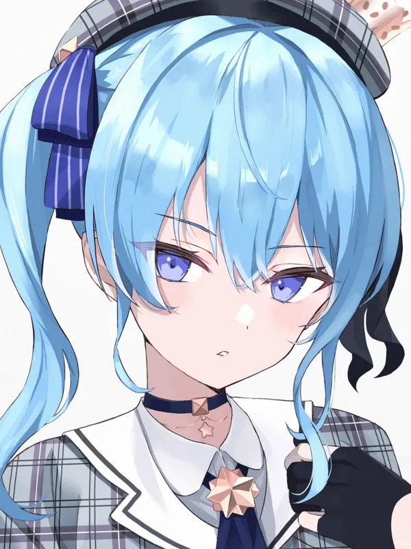 31aaedfd2c7bf973f63b0ac4abdd053b84a0fcb8aa6dc40ec04a26123afae9f3.jpg