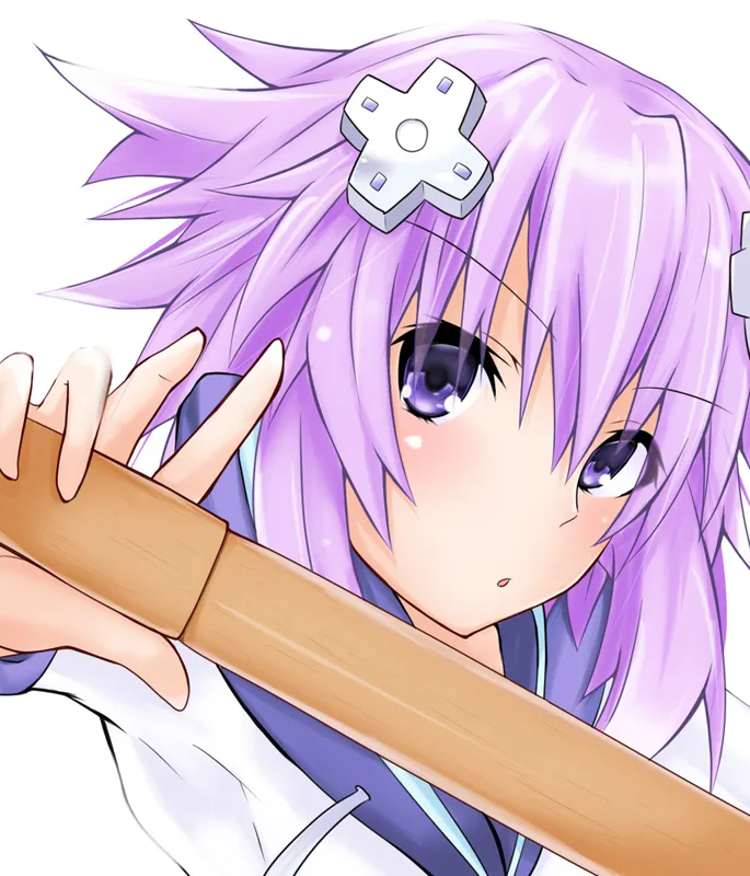 92f1c819f30f892e69909b07199b278003d0ab09d029cdbc3bf29c8a234d0717.png