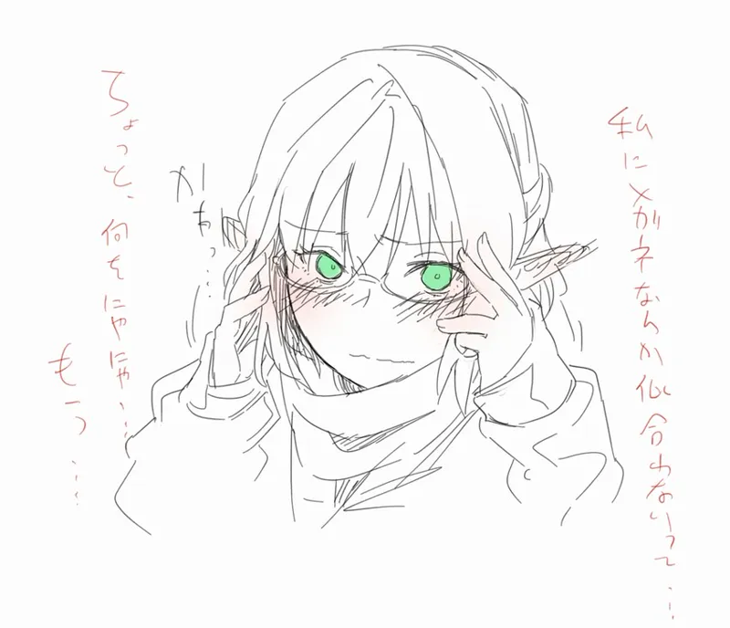 1e3fc430e4fafd3932f5627f4dfd1db5786356a18a467d992794fbd36d289a50.jpg