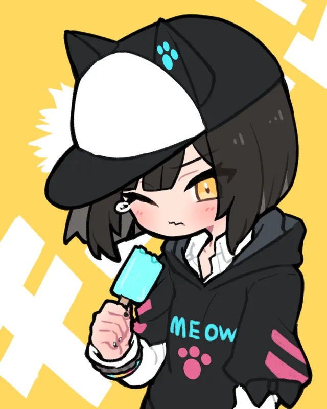 f1b0426cc21797dc1a19cc6202f1443efb27a468c94b5eacc70184ab628f9fcd.png